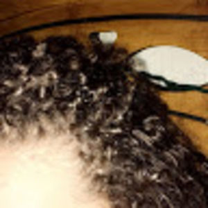 Meet your Posher, Kiara